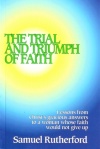 Trial and Triumph of Faith